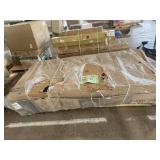 Rubbermaid Big Max Shed 7x7