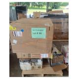 Mot shade gazebo canopy, blind corner base cabinet