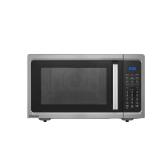 1.5 cu ft 1000W Countertop Microwave
