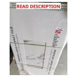 Daltile ew30 rct2448sthd tile