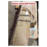Skid of miscellaneous items