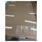 85" Class Neo QLED 4K QN70F Samsung Vision AI Min