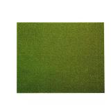 Premium Pet Turf 3.75x9 Green Grass Rug