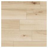 Corso Italia Selva Venice Matte 8x40 Tile