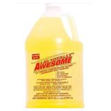 1 Gal. All-Purpose Cleaner Concentrate