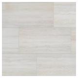 Ivory Sands 12x24 Matte Porcelain Tile