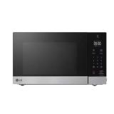 LG NeoChef 0.9 cu.ft. Microw.