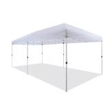 Everest 20 ft. x 10 ft. Instant Canopy