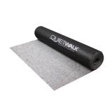 Acoustic Vapor Barrier Underlayment for Vinyl