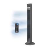 Lasko 48 in 12-Speed Oscillating Tower Fan