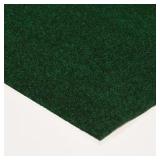 Grizzly Grass 12 ft Wide x Cut to Length Turf