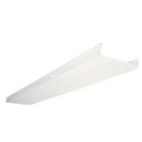 4 ft. Replacement Wrap Around Lens
