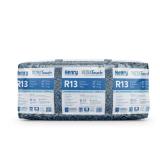 R-13 ULTRATouch Denim Insul Batt 93x15