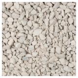 0.5 cu. ft. Bagged Mini Marble Chip Landscape Roc