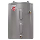 Performance 28 Gal Short 4500W Heater