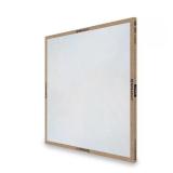 Fiberglass Air Filter 16x25x1 FPR 1