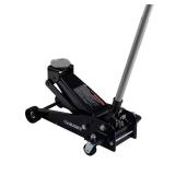 Husky 3-Ton Floor Garage Jack