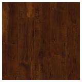 Lifeproof Ironwood Maple Laminate Flooring