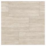 Secora Sandstone 15x30 Porcelain Tiles