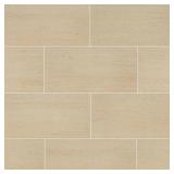 Sona Coast 16x32 Matte Porcelain Tile