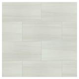 Bianco Dolomite 12x24 Porcelain Tile