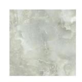 Italian Onyx 24x24 Green Porcelain Tile