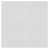 Yulong White 24x24 Porcelain Tile *26 Boxes