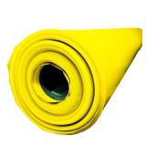Yellow Guard Vapor Barrier 14x210ft 10mil