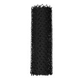 48 in. x 50 ft. 9-Gauge Chain Link Fabric