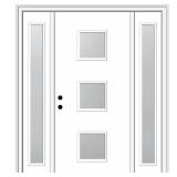 Aveline 60x80 Right-Hand Door