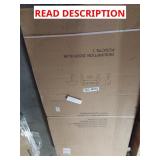 Door slab 36"?