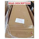 Skid of miscellaneous items