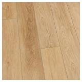 French Oak Alturas 20 MIL VLP 9XBID