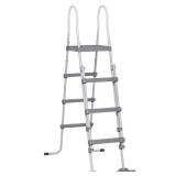 Swimming Pool Ladder for Above Ground Pool