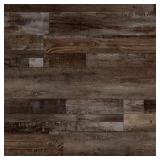 Folly Bridge LVP 6MIL 6x36 Flooring (23.95)