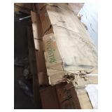 YardistryCarolina 11 ft. x 13 ft. Premium Cedar S