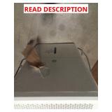 Humidifier no box