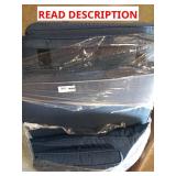 Misc cushions