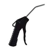 1/4 FNPT Pistol Grip Blow Gun
