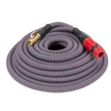 HydroTech 5/8" x 200 ft Expandable Hose