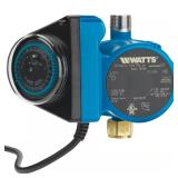 Watts Hot Water Recirc System, 24h Timer
