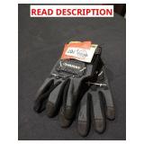 Husky Gloves