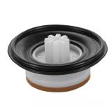 Diaphragms - Anti-Siphon