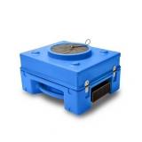 B-Air-RA-650 HEPA Air Scrubber