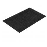 Vevor 4 x 8 ft. Grey Front Door Mat, Commercial F