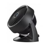 Vornado 633 9" 3-Speed Whole Room Fan