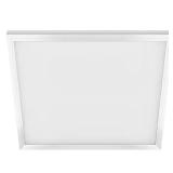 1 ft x 1 ft 11W Dimmable LED Flat Panel 5CCT
