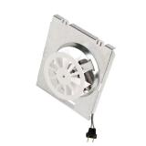 Broan-NuTone Motor Wheel 696N 50CFM