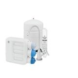 GE Under Sink 5-Stage RO Water Filtration