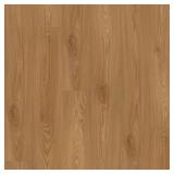 Lifeproof Smyrna Cypress LVP Flooring 8XBID.
